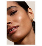 Supergoop! Glowscreen™ SPF 30 Dawn 50ml