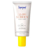 Supergoop! Glowscreen™ SPF 30 Dawn 50ml