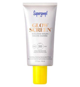 Supergoop! Glowscreen™ SPF 30 Golden Hour 50ml