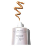 Supergoop! Glowscreen™ SPF 30 Golden Hour 50ml