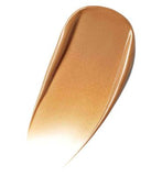 Supergoop! Glowscreen™ SPF 30 Golden Hour 50ml