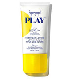 Supergoop! PLAY™ Everyday Lotion SPF 50 30ml