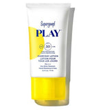 Supergoop! PLAY™ Everyday Lotion SPF 50 71ml