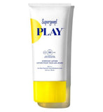 Supergoop! PLAY™ Everyday Lotion SPF 50 162ml