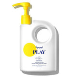 Supergoop! PLAY™ Everyday Lotion SPF 50 532ml