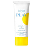 Supergoop! PLAY™ Mineral Lotion SPF 30 100ml