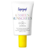 Supergoop! Unseen Sunscreen™ SPF 30 20ml