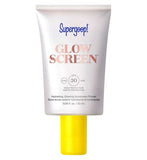 Supergoop! Glowscreen™ SPF 30 20ml