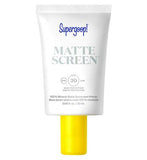 Supergoop! Mattescreen™ SPF 30 20ml