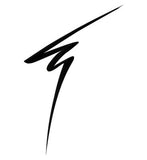 KVD Beauty Tattoo Liner Waterproof Liquid Eyeliner