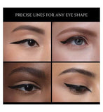 KVD Beauty Tattoo Liner Waterproof Liquid Eyeliner