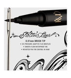 KVD Beauty Tattoo Liner Waterproof Liquid Eyeliner