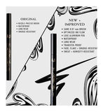 KVD Beauty Tattoo Liner Waterproof Liquid Eyeliner