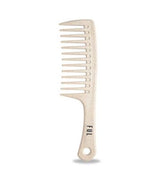 FUL Wide Tooth Comb - Beige
