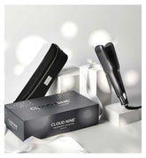 CLOUD NINE The Starlight Collection Wide Iron