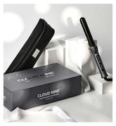 CLOUD NINE The Starlight Collection Curling Wand