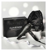 CLOUD NINE The Starlight Collection Airshot Hairdryer