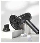 CLOUD NINE The Starlight Collection Airshot Pro Hairdryer