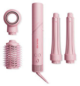 Mark Hill Pick 'N' Mix Air™ Flexi Air Styler Starter Kit