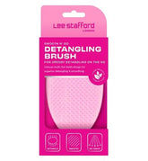 Lee Stafford Mini Detangling Brush