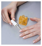 Mylee TLC Serum 15ml