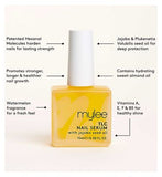 Mylee TLC Serum 15ml