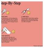 Mylee TLC Serum 15ml