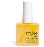 Mylee TLC Serum 15ml
