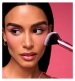 Real Techniques Extra Big Finishing Brush