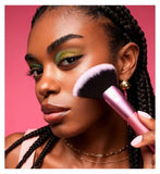 Real Techniques Extra Big Finishing Brush