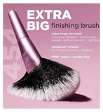 Real Techniques Extra Big Finishing Brush