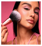 Real Techniques Extra Big Powder Brush