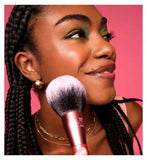 Real Techniques Extra Big Powder Brush