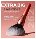 Real Techniques Extra Big Powder Brush