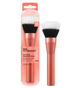 Real Techniques Extra Big Stippling Brush