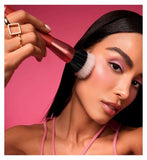 Real Techniques Extra Big Stippling Brush