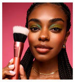 Real Techniques Extra Big Stippling Brush