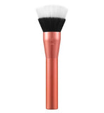 Real Techniques Extra Big Stippling Brush