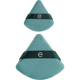 Eco Tools Powder Puff Duo