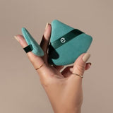 Eco Tools Powder Puff Duo