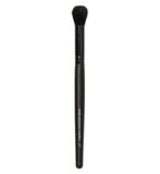 e.l.f. Flawless Concealer Brush