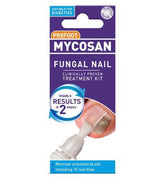 Profoot Mycosan Fungal Nail Treatment