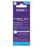 Profoot Mycosan Fungal Nail Treatment
