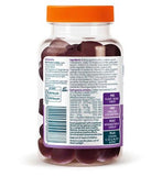 Bio-Kult 3-in-1 Biotic Blend Multivitamin Gummies for Teens, Blackcurrant Flavoured, 30 Gummies