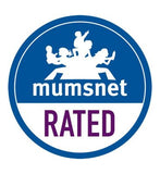 Equazen Triple Strength Capsules - Omega 3 & Omega 6 Supplement - 60 One-a-day Capsules