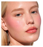 Anastasia Beverly Hills Blurring Serum Blush