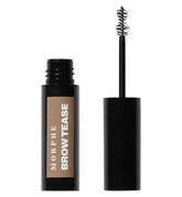 Morphe Brow Tease Fiber-Infused Volumising Mousse 5ml
