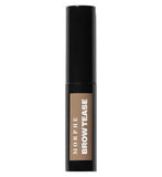 Morphe Brow Tease Fiber-Infused Volumising Mousse 5ml