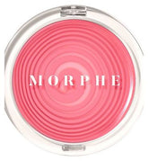 Morphe Huephoric Rush 3-in-1 Silk Blush 8g