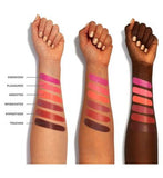 Morphe Huephoric Rush 3-in-1 Silk Blush 8g